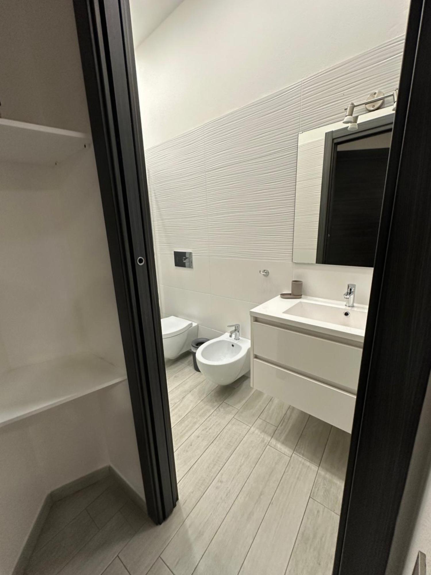 Diamond Room 칼리아리 외부 사진